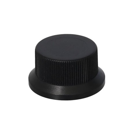 EHEIM 7480998 Ricambio tappo per tutti i Set di Aspirazione/Mandata 12/16 - 16/22mm