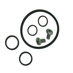 Eheim 7481300 Ricambio Guarnizioni e Viti per Sterilizzatori Reeflex
