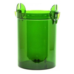 Eheim 7600010 Ricambio Corpo Filtro per Filtro Esterno Ecco 2034/2233/2234