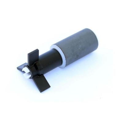 EHEIM 7600420 ricambio girante filtro Ecco 2232-2234