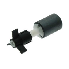Eheim 7600468 - Ricambio Girante per filtro Liberty 100 serie 2040