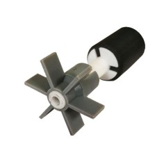 Eheim 7600488 - ricambio girante per filtri Liberty 200 serie 2042