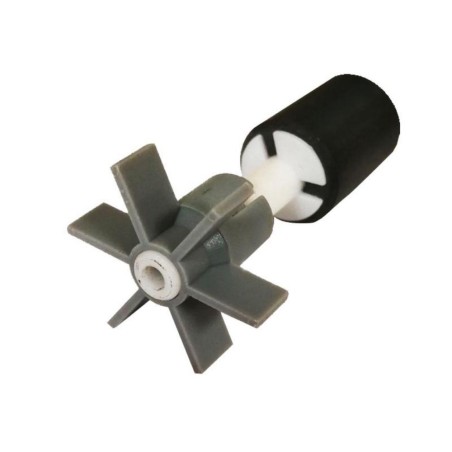 Eheim 7600488 - ricambio girante per filtri Liberty 200 serie 2042