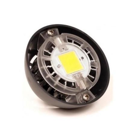 EHEIM 7602958 Ricambio Lampada Actinic Blu per plafoniere PowerLED