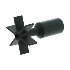 Eheim 7603058 Ricambio Girante Filtro Professionel III 2080-2180