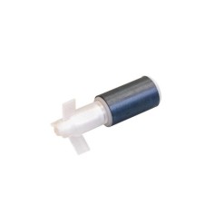 EHEIM 7603350 Ricambio Girante per Filtri Ecco Pro 2032/2034
