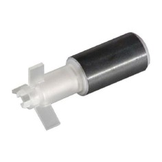 EHEIM 7603450 Ricambio Girante per Filtri Ecco Pro 2036