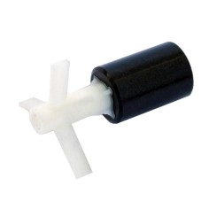 Eheim 7633658 Ricambio Girante per Pompa CompactOn 300