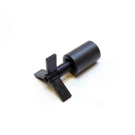 Eheim 7633678 Ricambio Girante per Pompa CompactOn 600