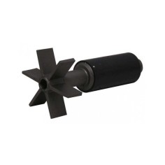 EHEIM 7653058 Ricambio Girante per pompe 1060/1260/1262/1264