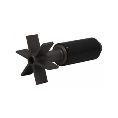 EHEIM 7653058 Ricambio Girante per pompe 1060/1260/1262/1264