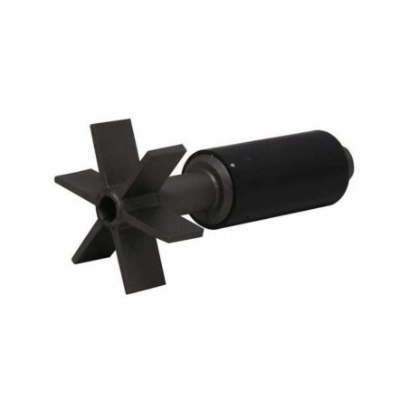 EHEIM 7653058 Ricambio Girante per pompe 1060/1260/1262/1264