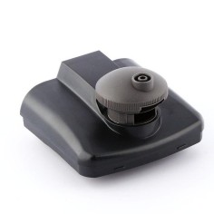 Eheim 7655200 Coperchio Corpo Filtro Pick Up 2008/2010/2012 Completo Di Diffusore E Regolatore Di Flusso