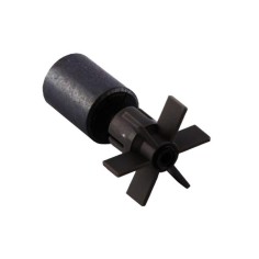 Eheim 7655250 Ricambio Girante Per Filtro Interno Pick Up 2008/2010