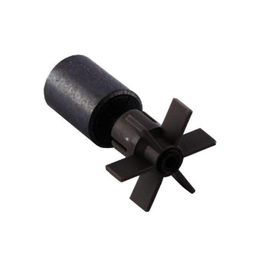 Eheim 7655250 Ricambio Girante Per Filtro Interno Pick Up 2008/2010