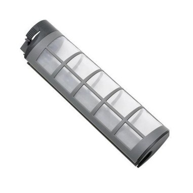 EHEIM 7655378 Ricambio Elemento Filtrante Aspirarifiuti a Batteria 3155
