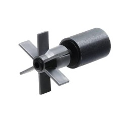 Eheim 7655400 Ricambio Girante per Filtri Interni Aquaball 45/60 e filtro pick Up 2012