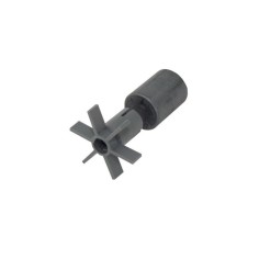 Eheim 7655440 Ricambio Girante per Filtro Interno Biopower 240