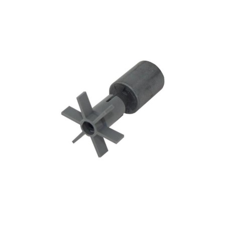 Eheim 7655440 Ricambio Girante per Filtro Interno Biopower 240