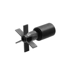 Eheim 7655460 Ricambio Girante per Filtri Interni Biopower 160/200 e Aquaball 130/180