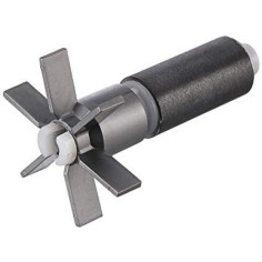 EHEIM 7656200 Ricambio Girante Per Filtri 2226/2227/2228/2229/2326/2327/2329