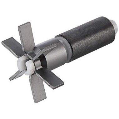 EHEIM 7656200 Ricambio Girante Per Filtri 2226/2227/2228/2229/2326/2327/2329