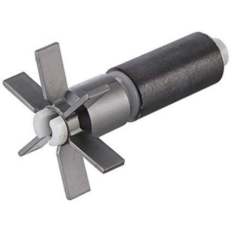 EHEIM 7656200 Ricambio Girante Per Filtri 2226/2227/2228/2229/2326/2327/2329