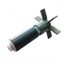 EHEIM 7657360 EHEIM Ricambio Girante Per Filtri 2222/2224/2322/2324 ( 50 HZ ) e Exeperience 150/250