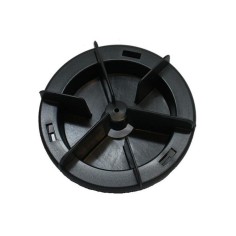 EHEIM 7657390 Ricambio Coprigirante per Filtri 2222/2224