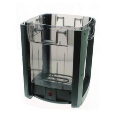 EHEIM 7675518 Ricambio Corpo Esterno per Filtro Professionel 4 250T modello 2371
