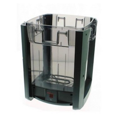 EHEIM 7675518 Ricambio Corpo Esterno per Filtro Professionel 4 250T modello 2371