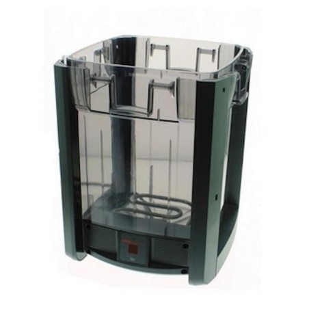 EHEIM 7675518 Ricambio Corpo Esterno per Filtro Professionel 4 250T modello 2371