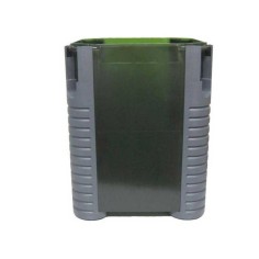 Eheim 7676010 Ricambio Corpo filtro per filtro esterno 2227