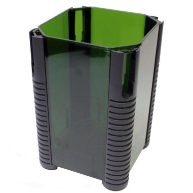 Eheim 7676030 Ricambio Corpo filtro per filtro esterno 2229