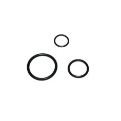 EHEIM 8000440 Ricambio O-Ring Rubinetti per Filtri Ecco Pro 2032/2034/2036 / Ecco Comfort 2232/2234/2236