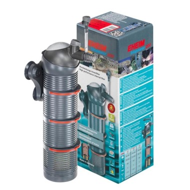Eheim Biopower Filtro Interno Modulare