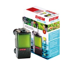 Eheim filtro interno Pick Up