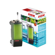 Eheim filtro interno Pick Up