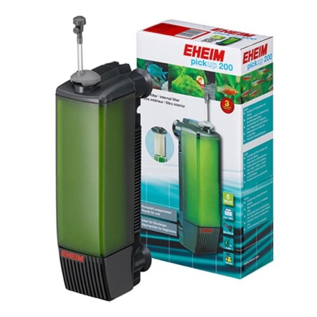 Eheim filtro interno Pick Up