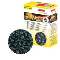EHEIM Materiale Biologico Mech Pro