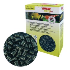 EHEIM Materiale Biologico Mech Pro - 2 L