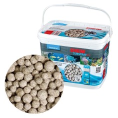 EHEIM Materiale Biologico Substrat pro