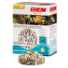 EHEIM MECH Materiale Biologico