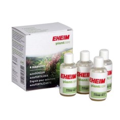 Eheim Ricarica Fertilizzante per Dosatore Autoliquid 3 Ampolle da 10ml