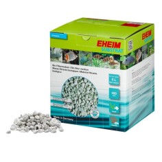 Eheim Substrat - Massa filtrante biologica