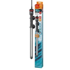 Eheim-Jager ThermoControl-e - Riscaldatore con controllo elettronico della temperatura