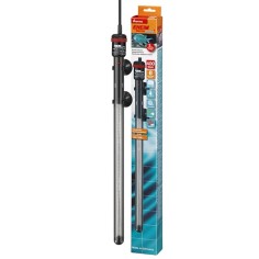 Eheim-Jager ThermoControl-e - Riscaldatore con controllo elettronico della temperatura