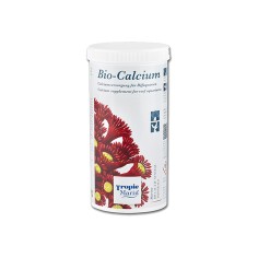 Tropic Marin Bio-Calcium