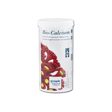 Tropic Marin Bio-Calcium
