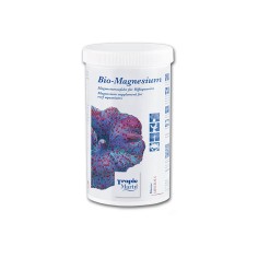 Tropic Marin Bio-Magnesium